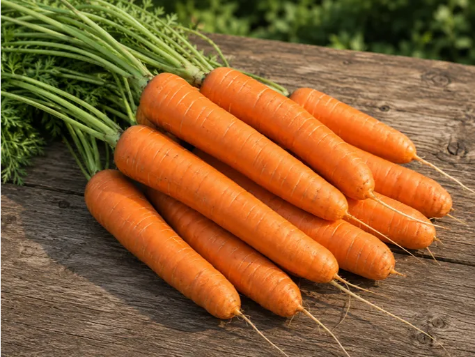 Korenje Robila