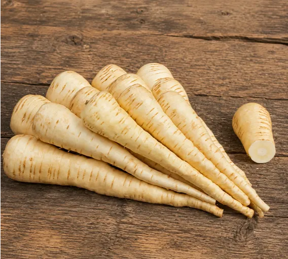 pastinak Aromata